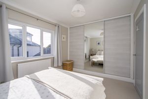 Photo 11- click for photo gallery